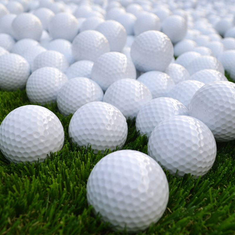 PU Foam Golf Balls para esport - Golf Ball Premium avaliação e preço