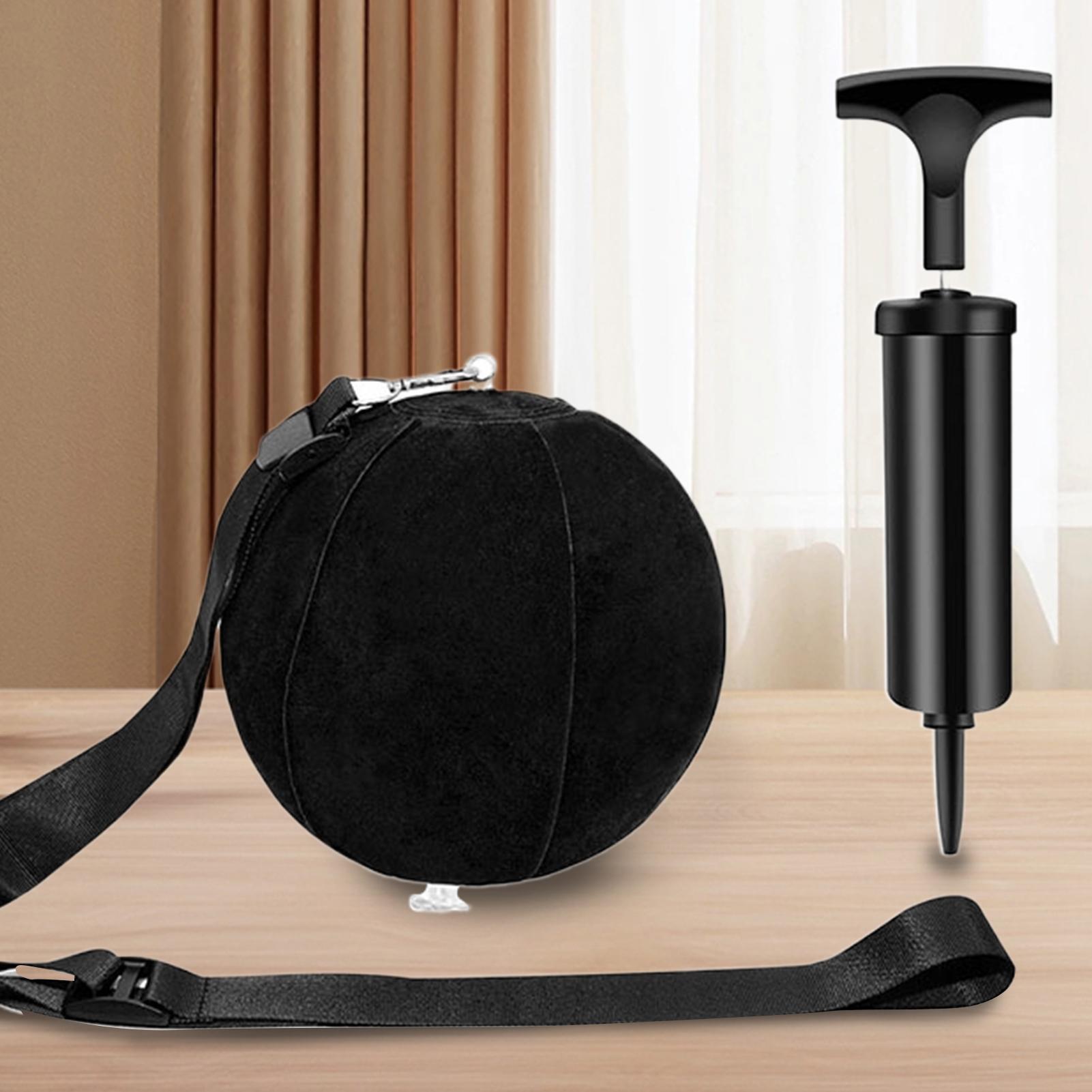 Bola de treinamento de golfe i - Golf Equipment For Youth avaliação e preço