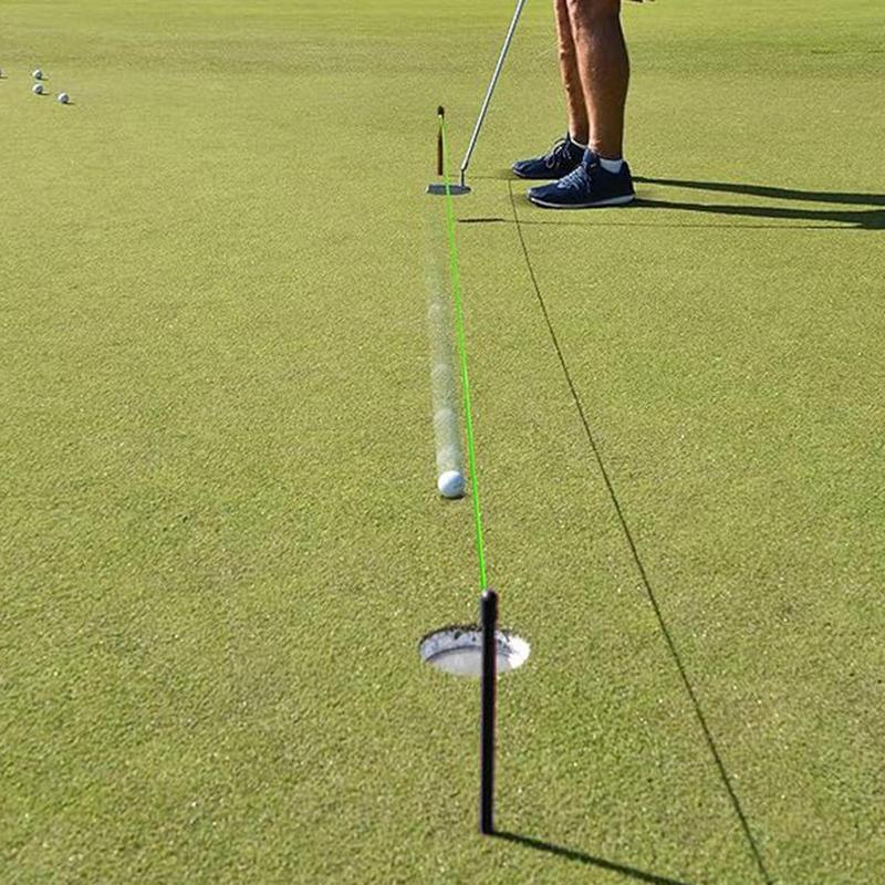 Hastes de prática de golfe, eq - Golf Equipment For Youth avaliação e preço