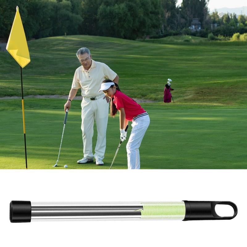 Hastes de prática de golfe, eq - Golf Equipment For Youth avaliação e preço