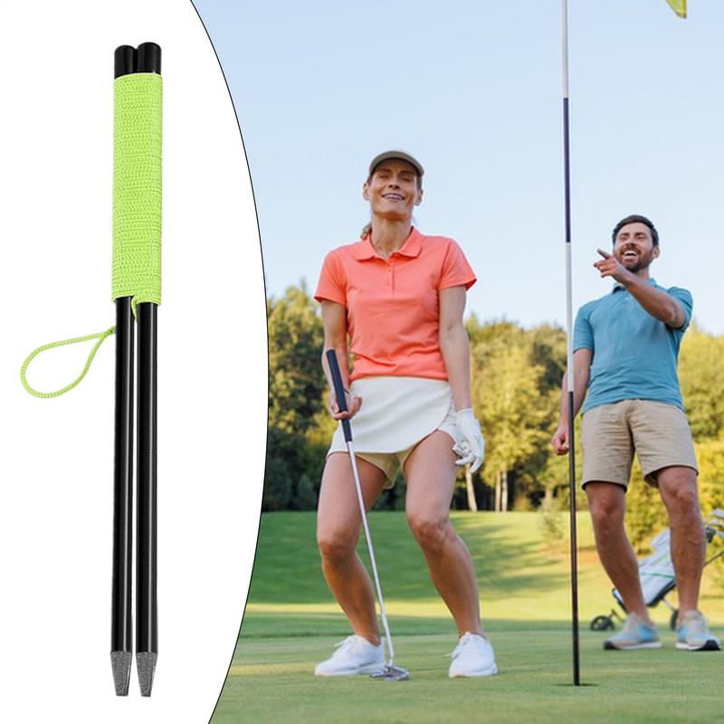 Hastes de prática de golfe, eq - Golf Equipment For Youth avaliação e preço