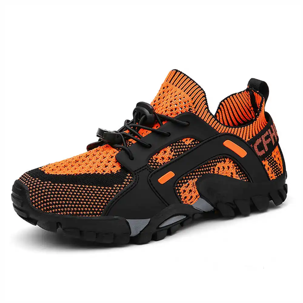 Botas de caminhada para homens - Golf Ball Premium avaliação e preço