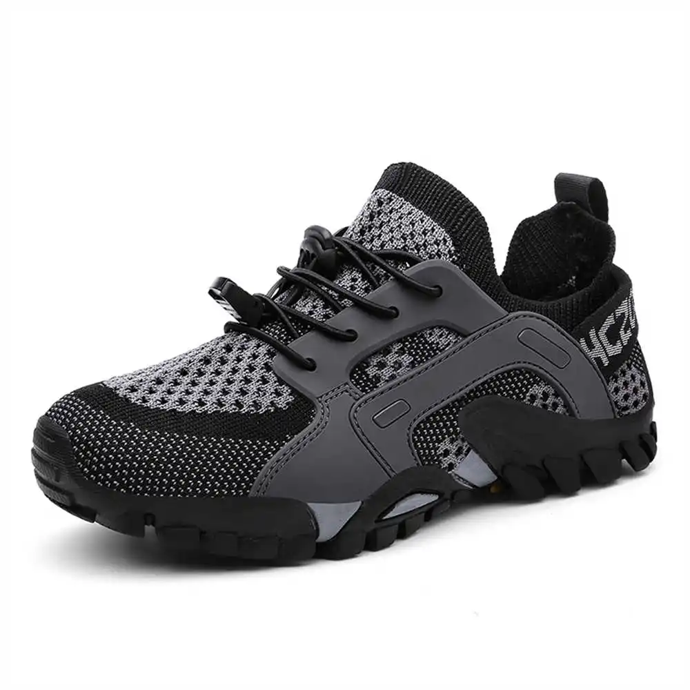 Botas de caminhada para homens - Golf Ball Premium avaliação e preço