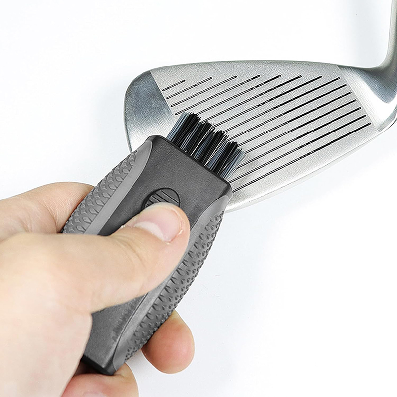 Escova de Limpeza para Tacos d - Golf Equipment Gifts avaliação e preço