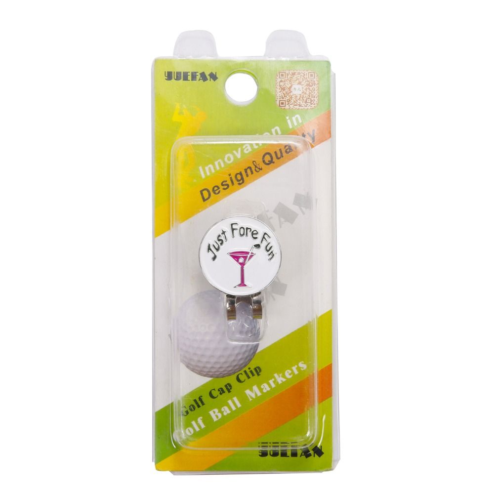 Presente rosa padrão acessório - Golf Equipment Gifts avaliação e preço