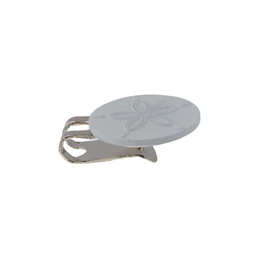Presente rosa padrão acessório - Golf Equipment Gifts avaliação e preço