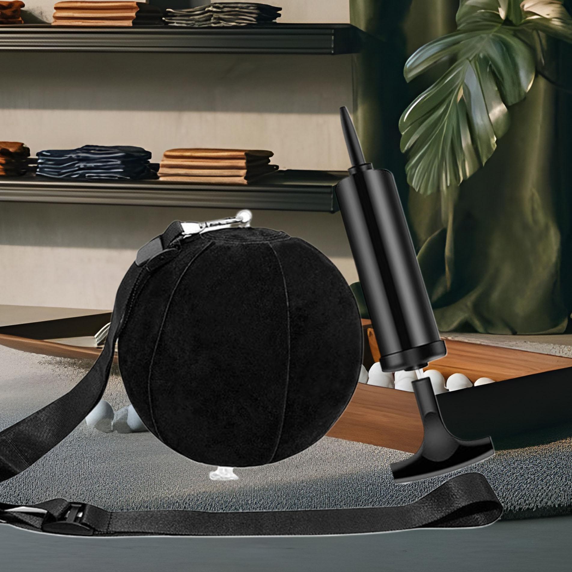 Bola de auxílio para treinamen - Golf Equipment For Youth avaliação e preço