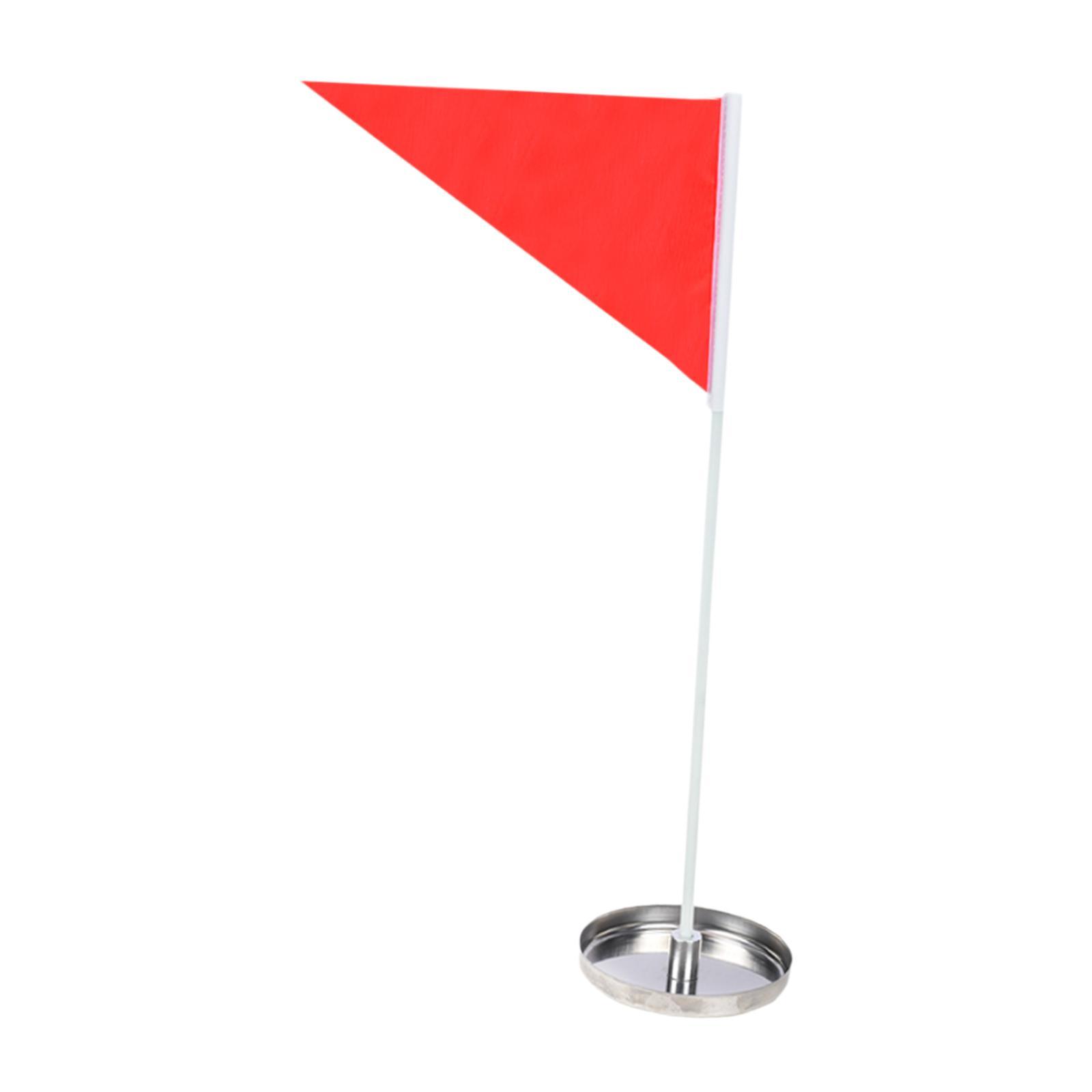 Copo de Golfe e Bandeira em Aç - Golf Equipment Gifts avaliação e preço