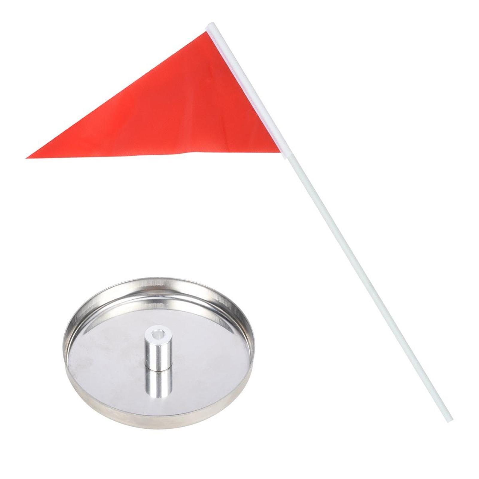 Copo de Golfe e Bandeira em Aç - Golf Equipment Gifts avaliação e preço