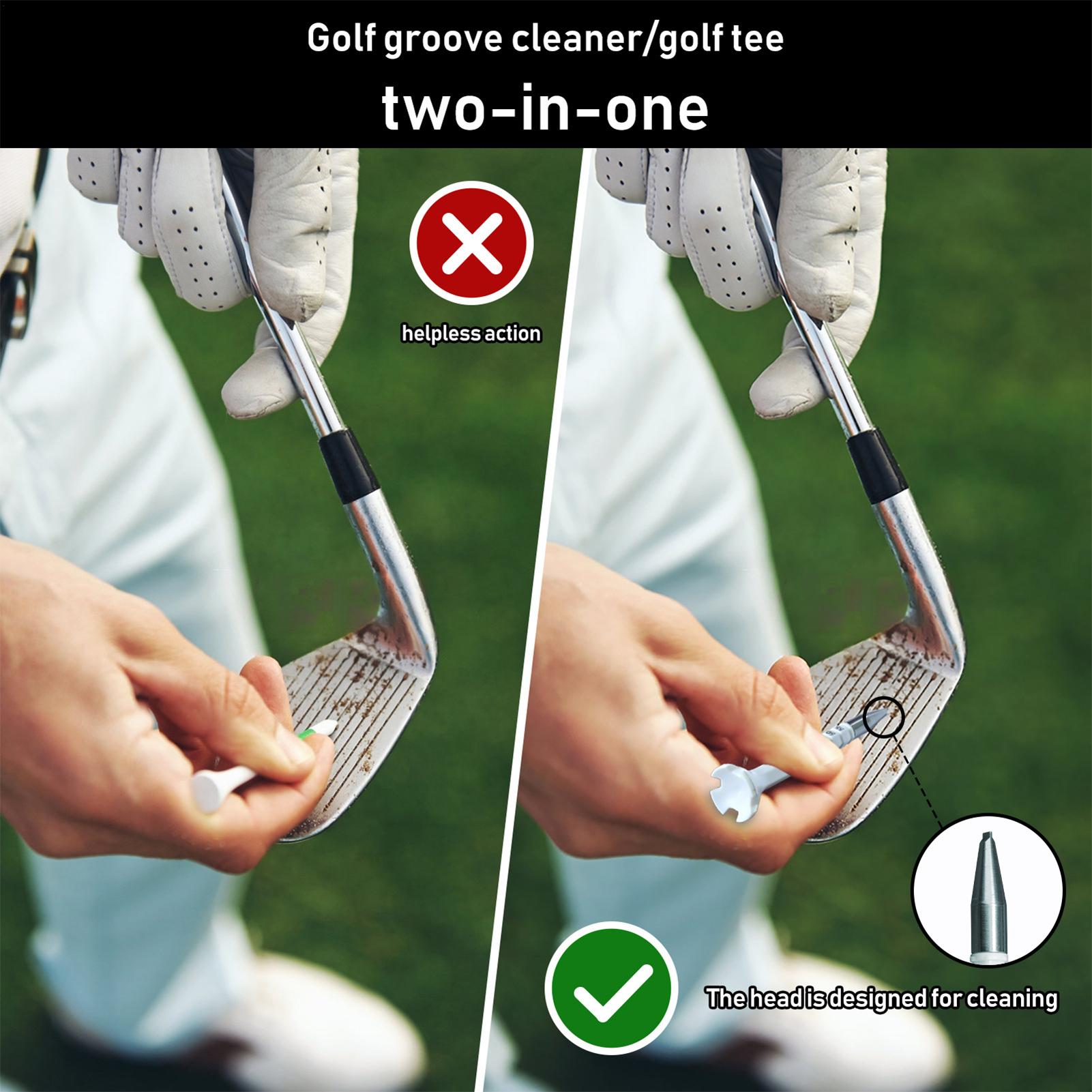 Equipamentos de Golfe: Acessór - Golf Equipment For Youth avaliação e preço