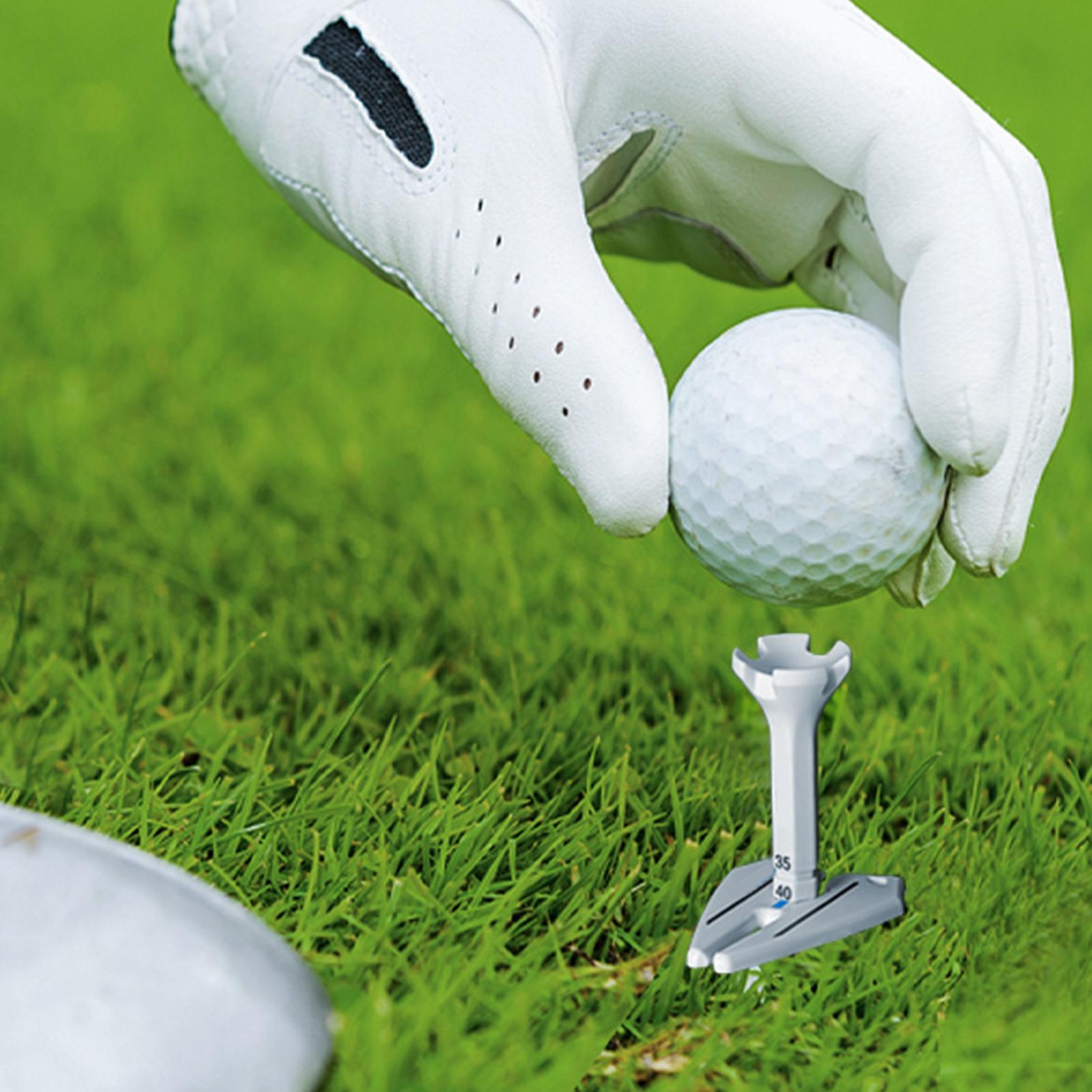 Equipamentos de Golfe: Acessór - Golf Equipment For Youth avaliação e preço