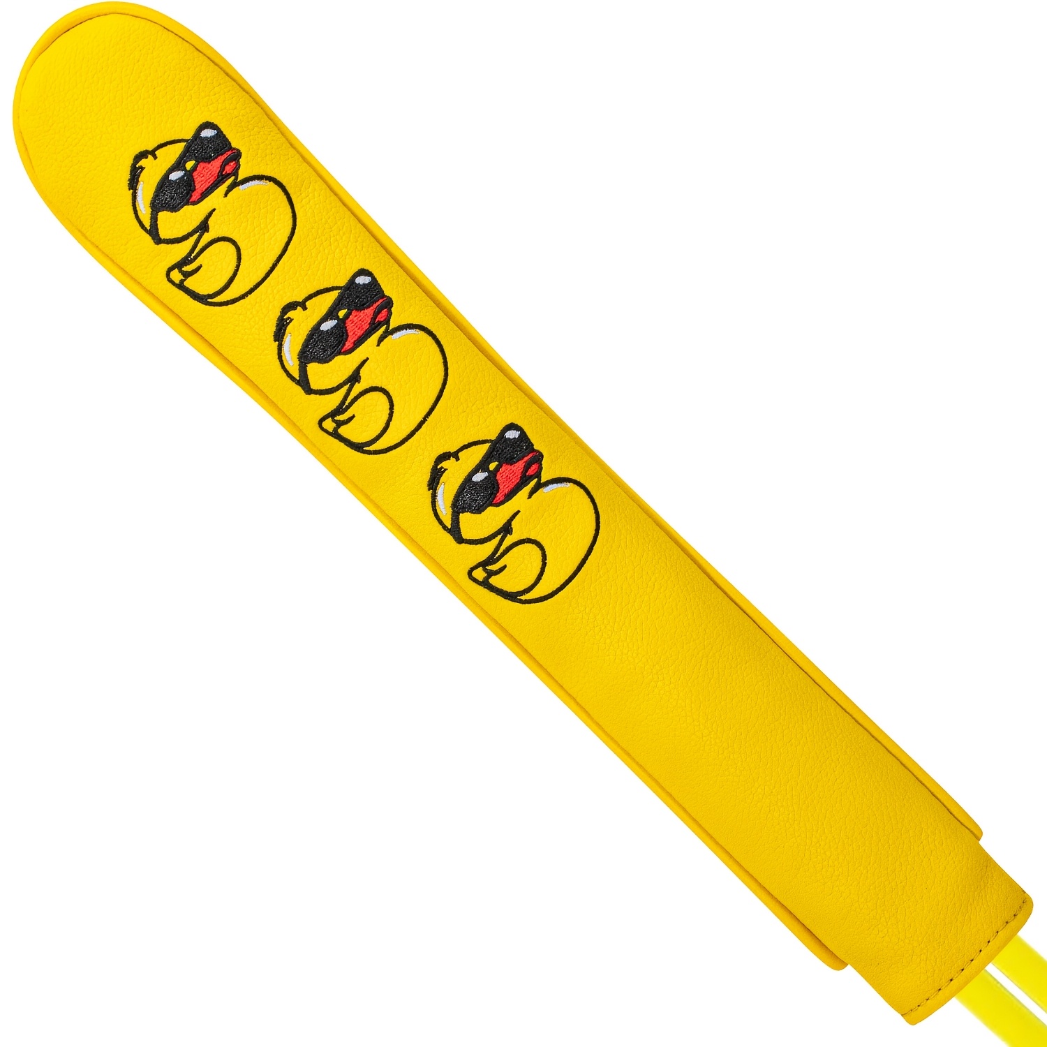 Capa para cabeça de taco de go - Golf Equipment Nearby avaliação e preço