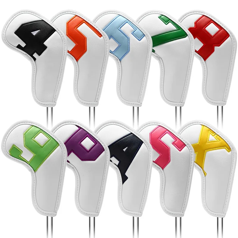 Capas Magnéticas para Cabeça d - Golf Equipment Nearby avaliação e preço