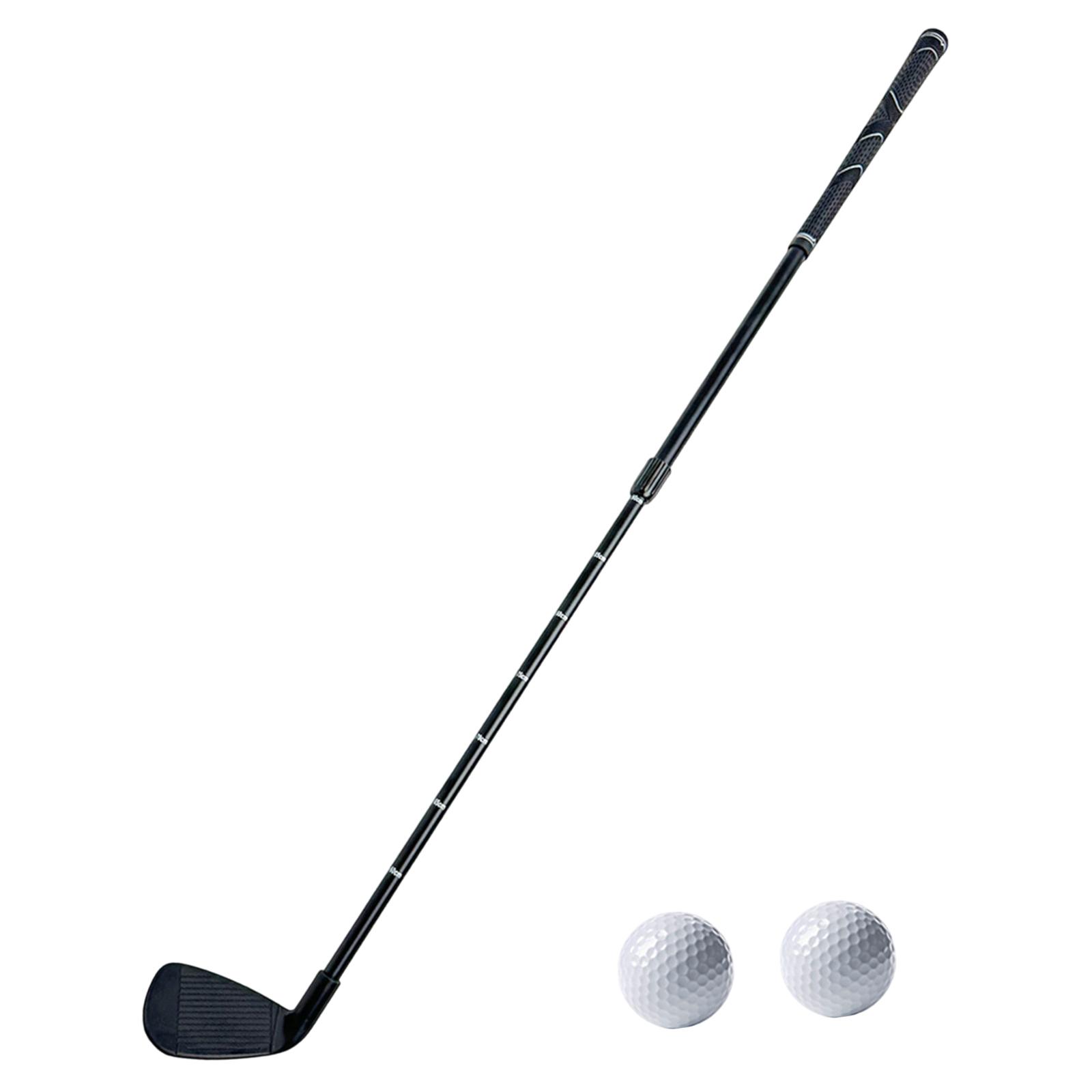Taco de Golfe Chipper Wedge co - Golf Equipment Gifts avaliação e preço