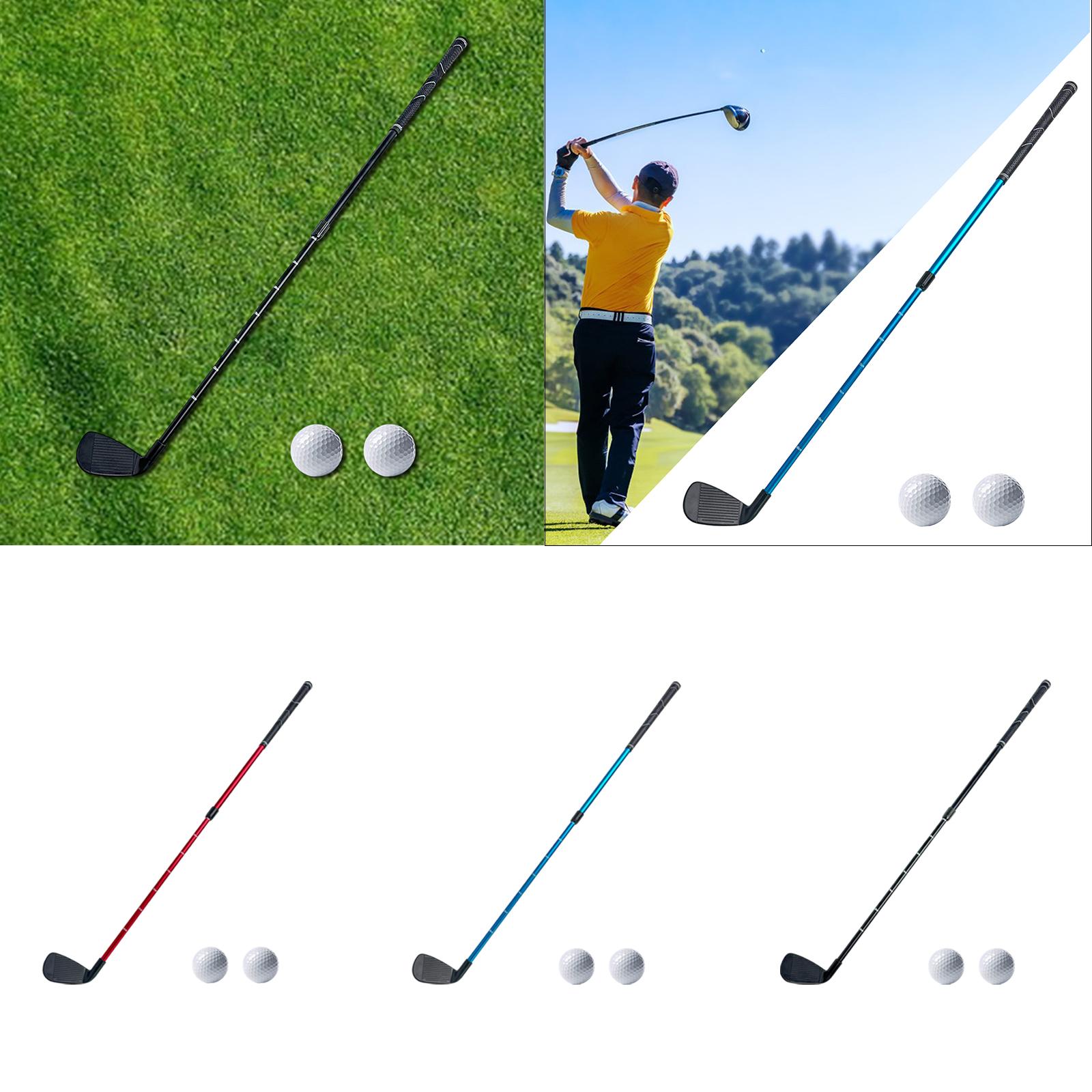Taco de Golfe Chipper Wedge co - Golf Equipment Gifts avaliação e preço