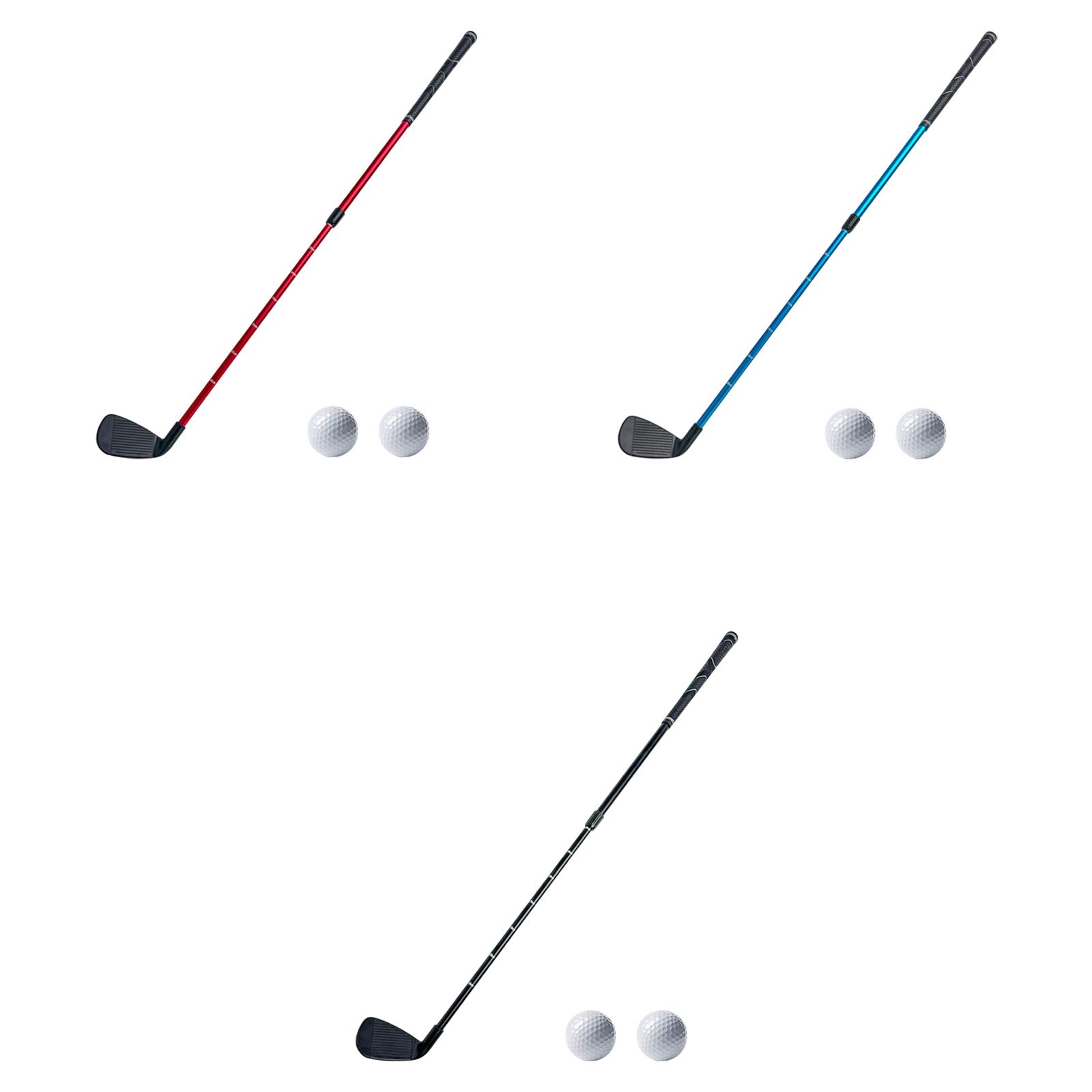 Taco de Golfe Chipper Wedge co - Golf Equipment Gifts avaliação e preço