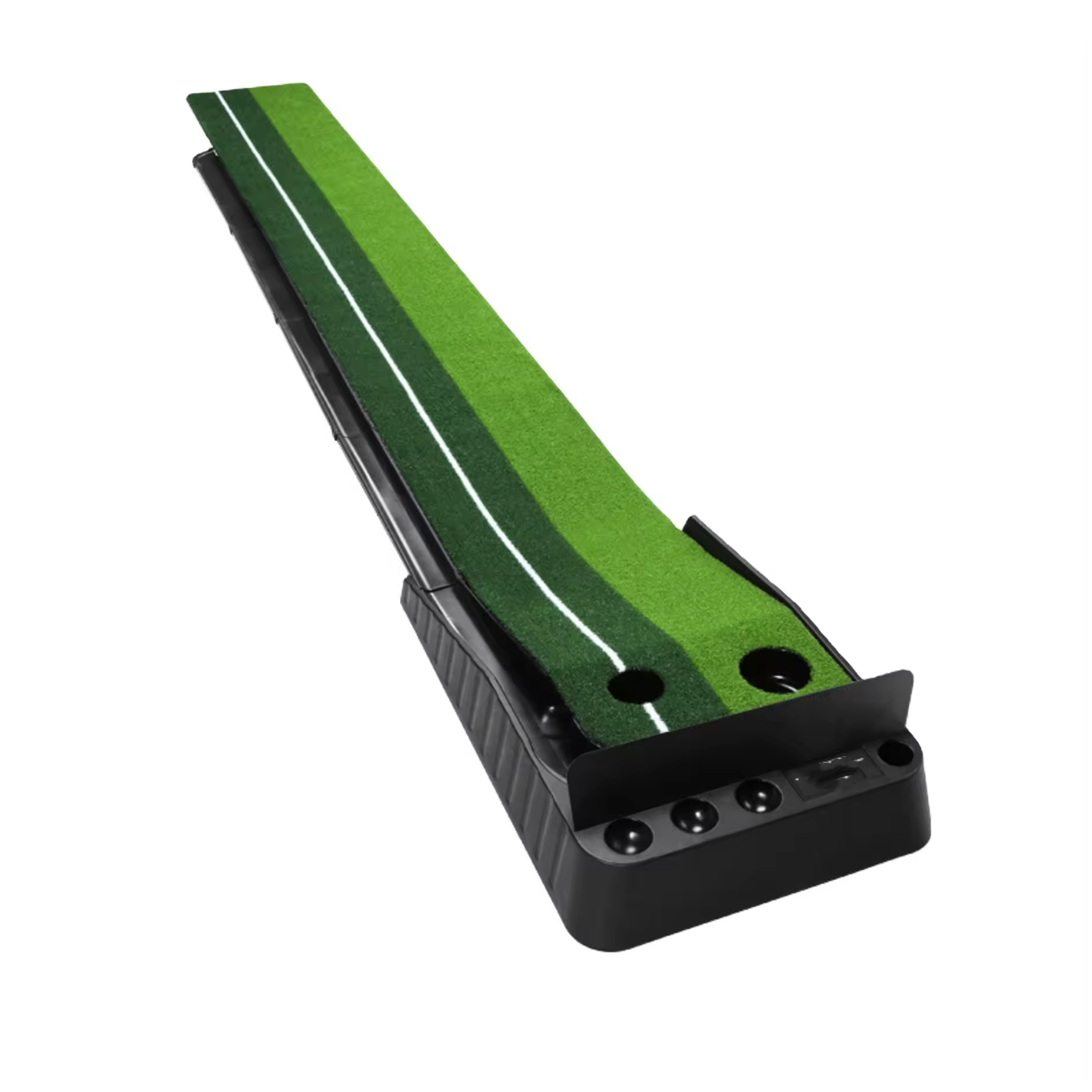Tapete de Golfe com Sistema de - Golf Equipment Gifts avaliação e preço