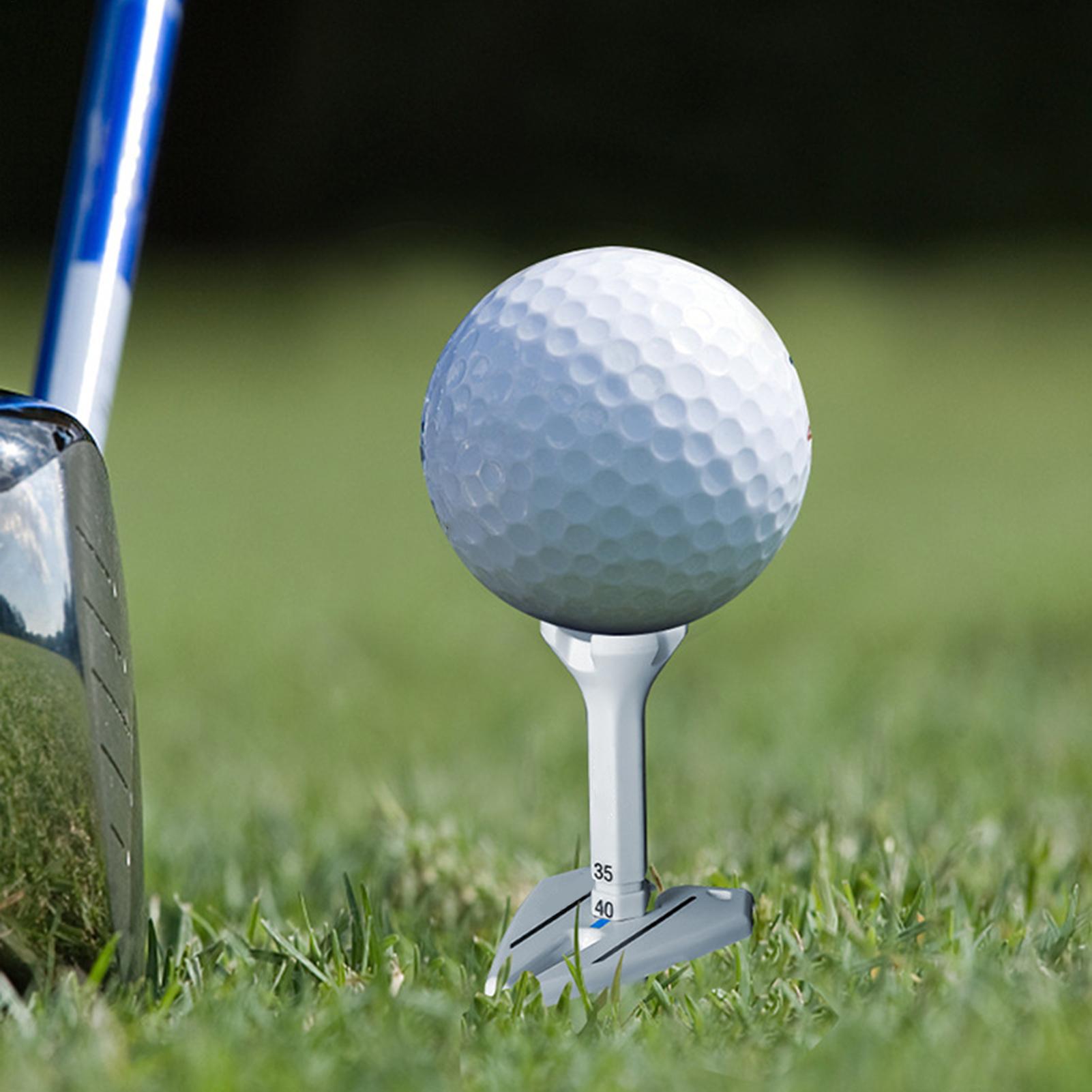 Equipamento de golfe com altur - Golf Equipment For Youth avaliação e preço
