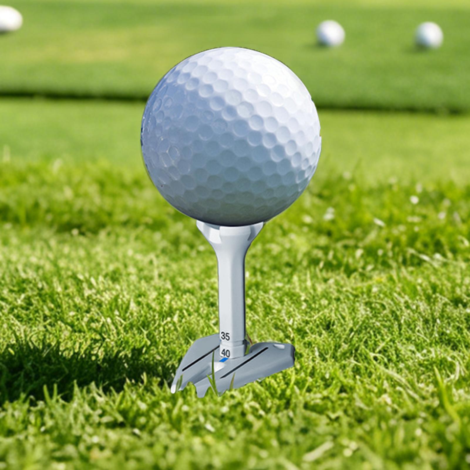 Equipamento de golfe com altur - Golf Equipment For Youth avaliação e preço