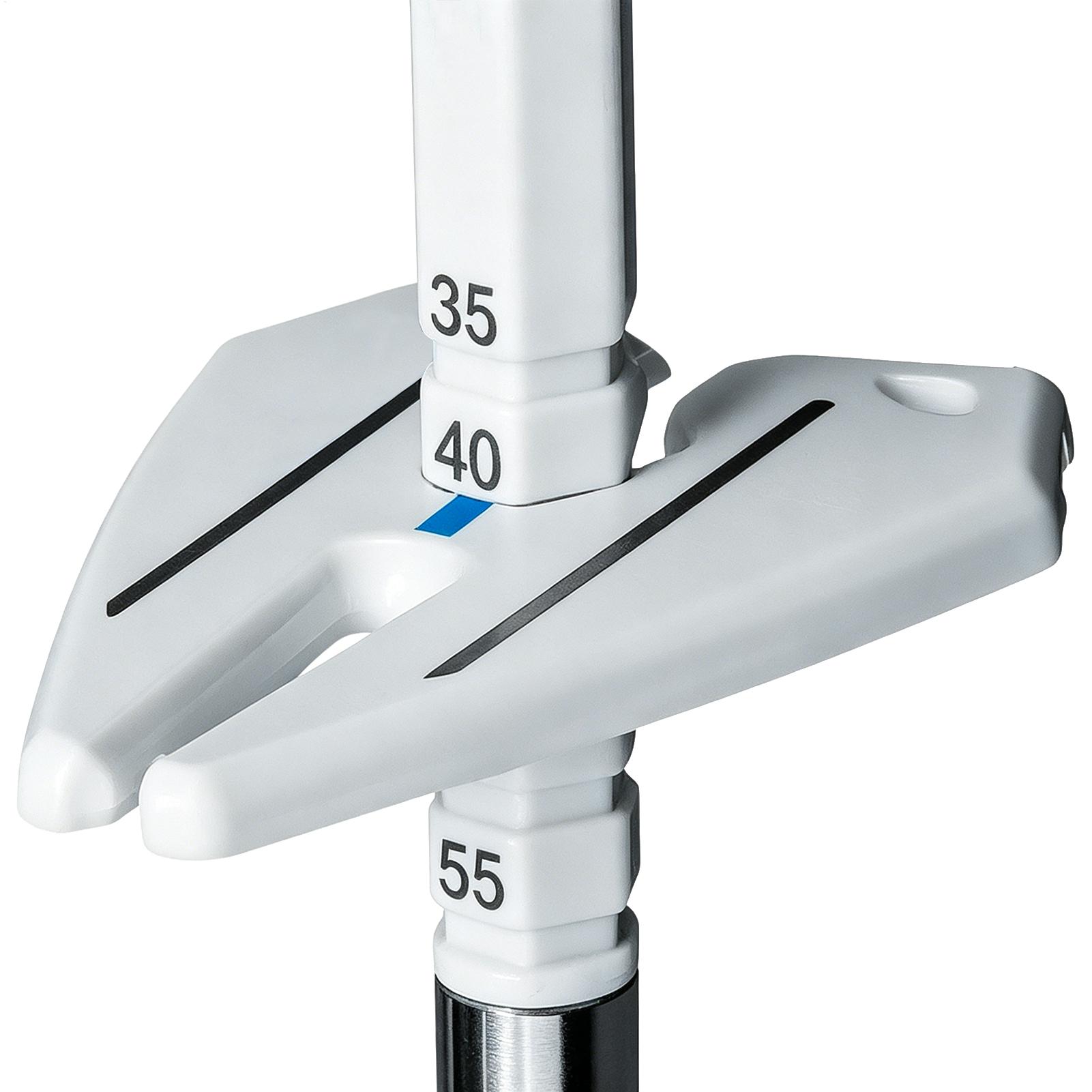 Equipamento de golfe com altur - Golf Equipment For Youth avaliação e preço