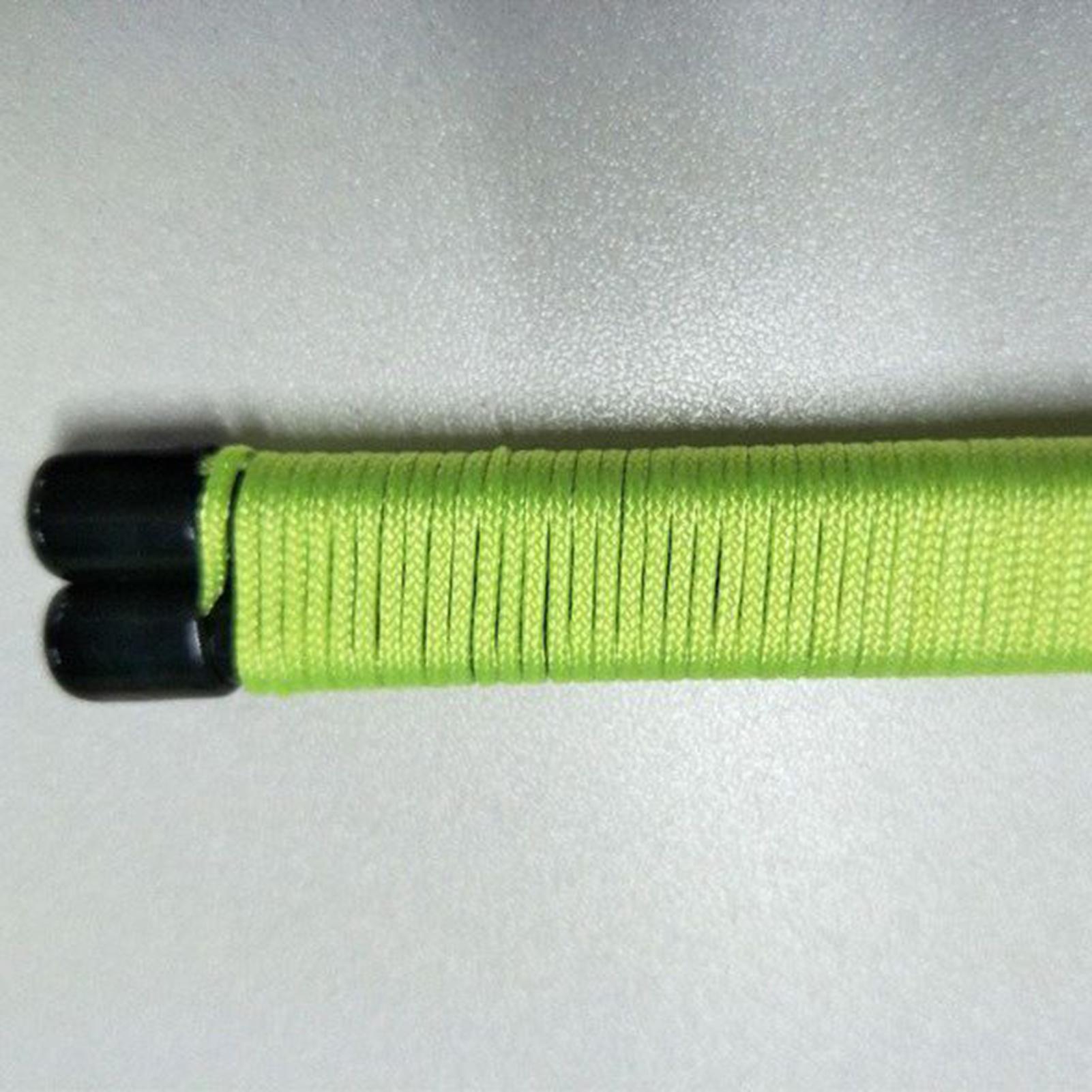 Haste de alinhamento de golfe, - Golf Equipment For Youth avaliação e preço