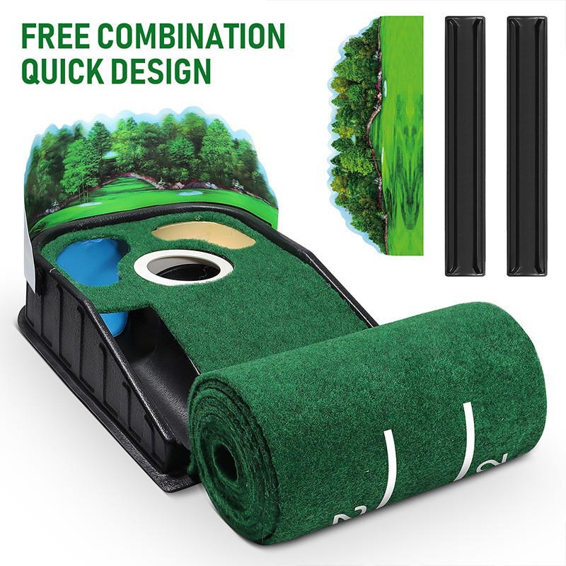 Dispositivo de treino de golfe - Golf Equipment Gifts avaliação e preço