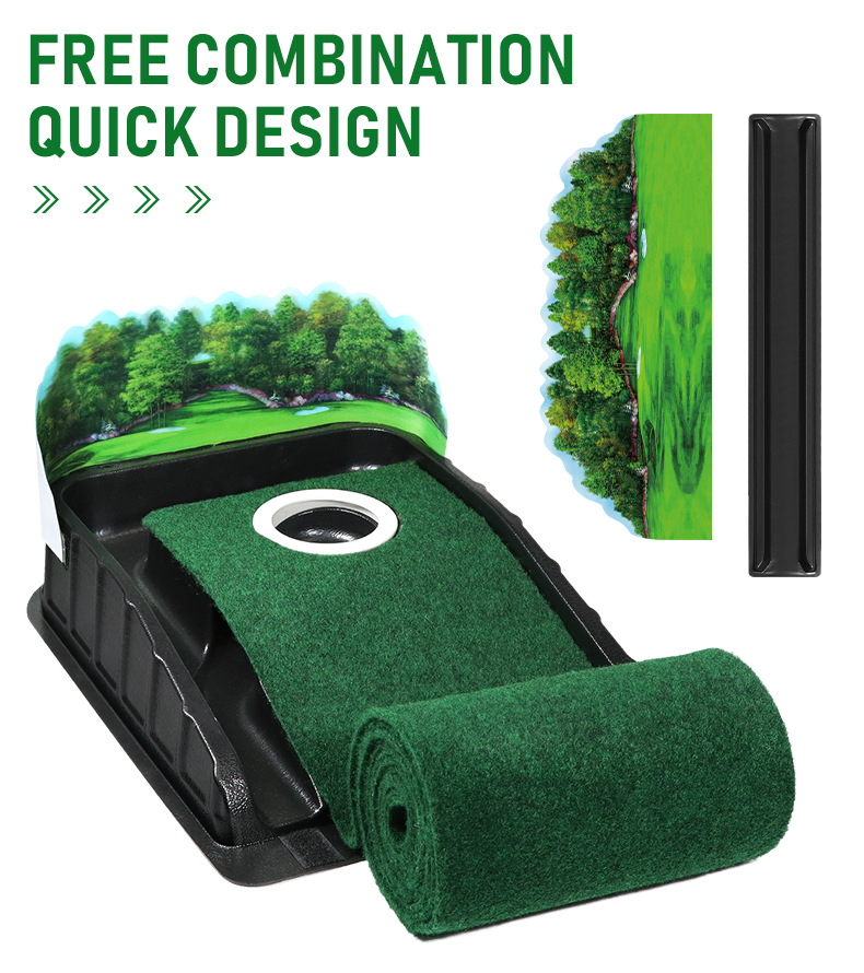 Dispositivo de treino de golfe - Golf Equipment Gifts avaliação e preço