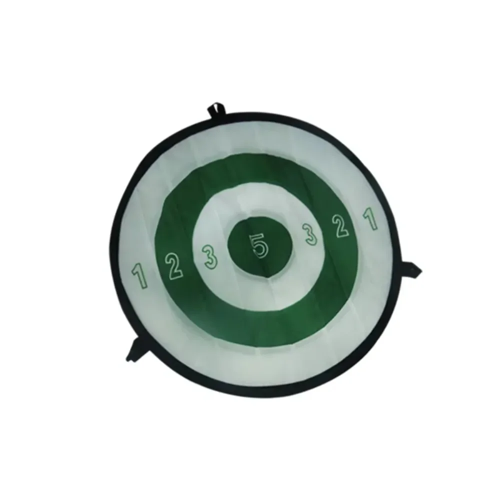 Equipamento de ensino infantil - Golf Equipment For Youth avaliação e preço