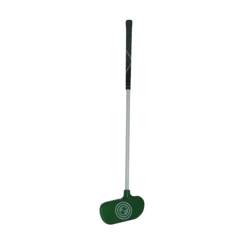 Equipamento de ensino infantil - Golf Equipment For Youth avaliação e preço