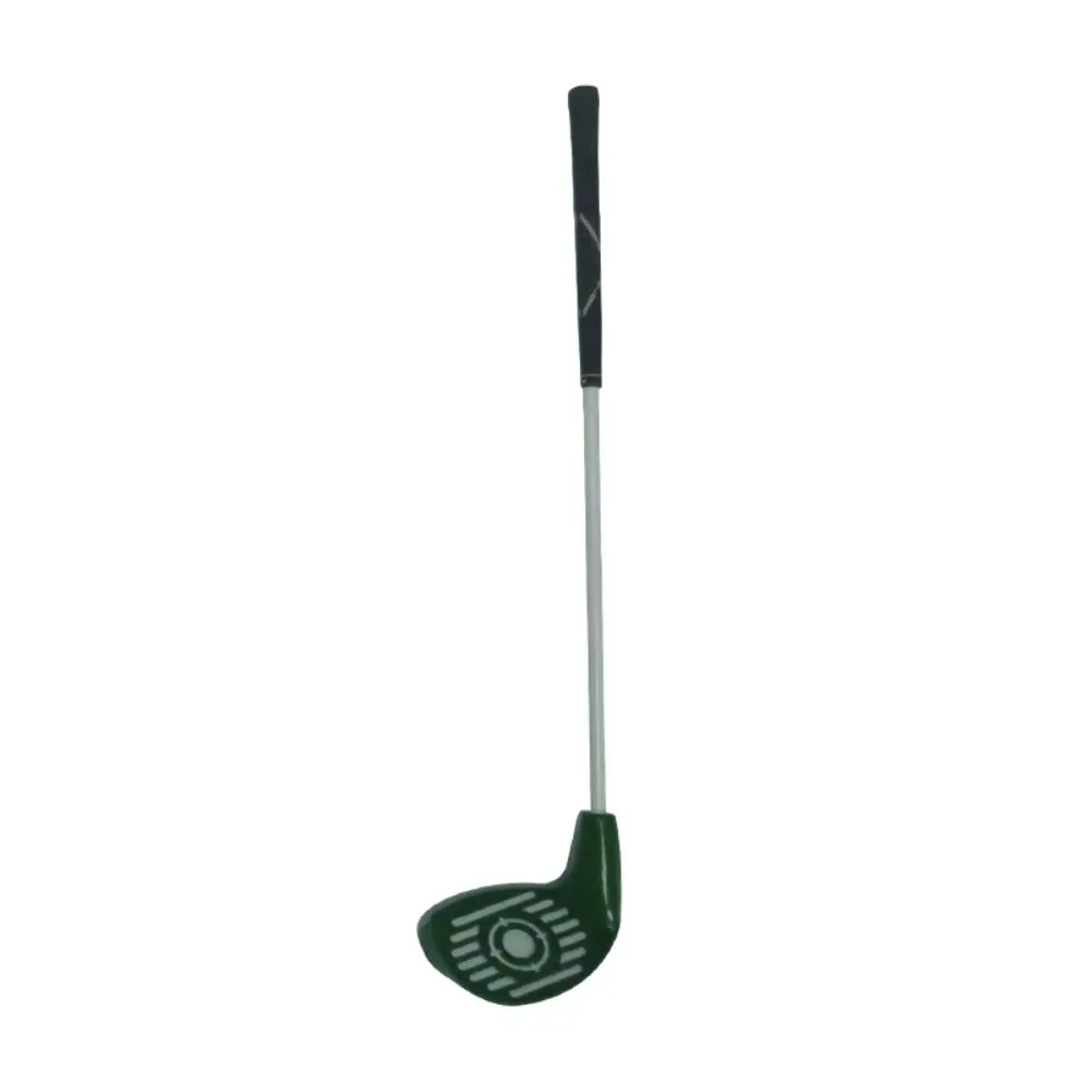 Equipamento de ensino infantil - Golf Equipment For Youth avaliação e preço